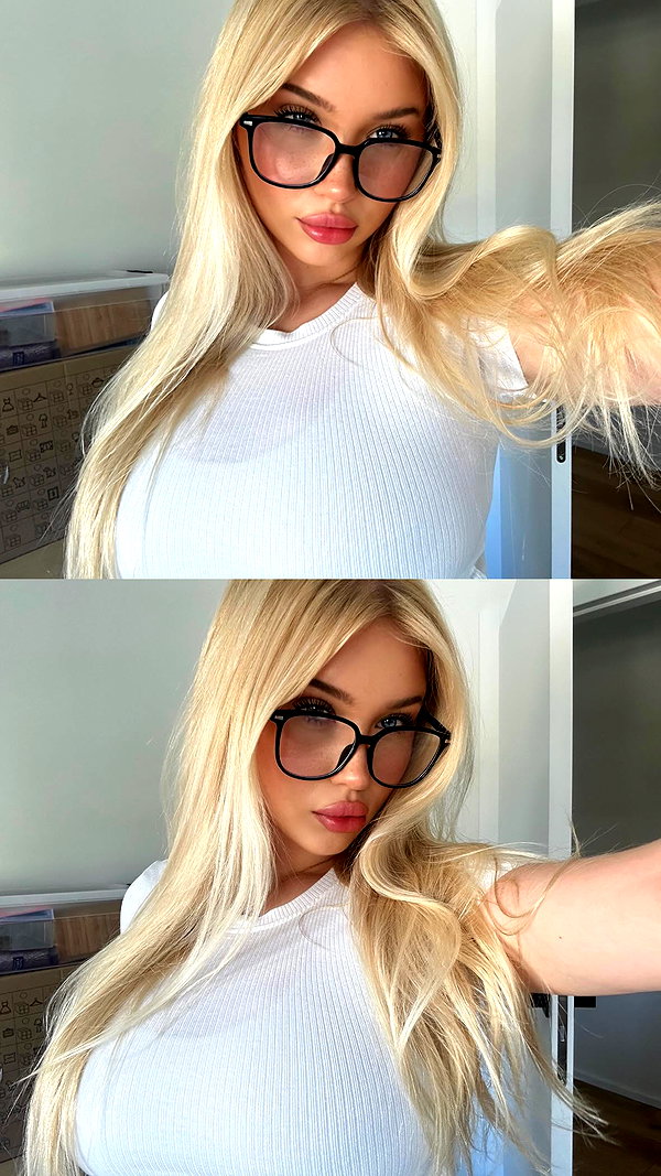 pavoxy instagram image archive image