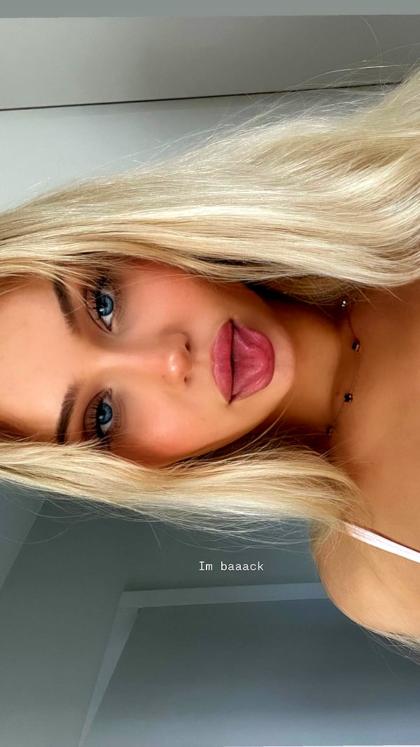 pavoxy instagram image archive image