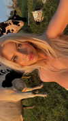 pavoxy Altpins Profile Picture