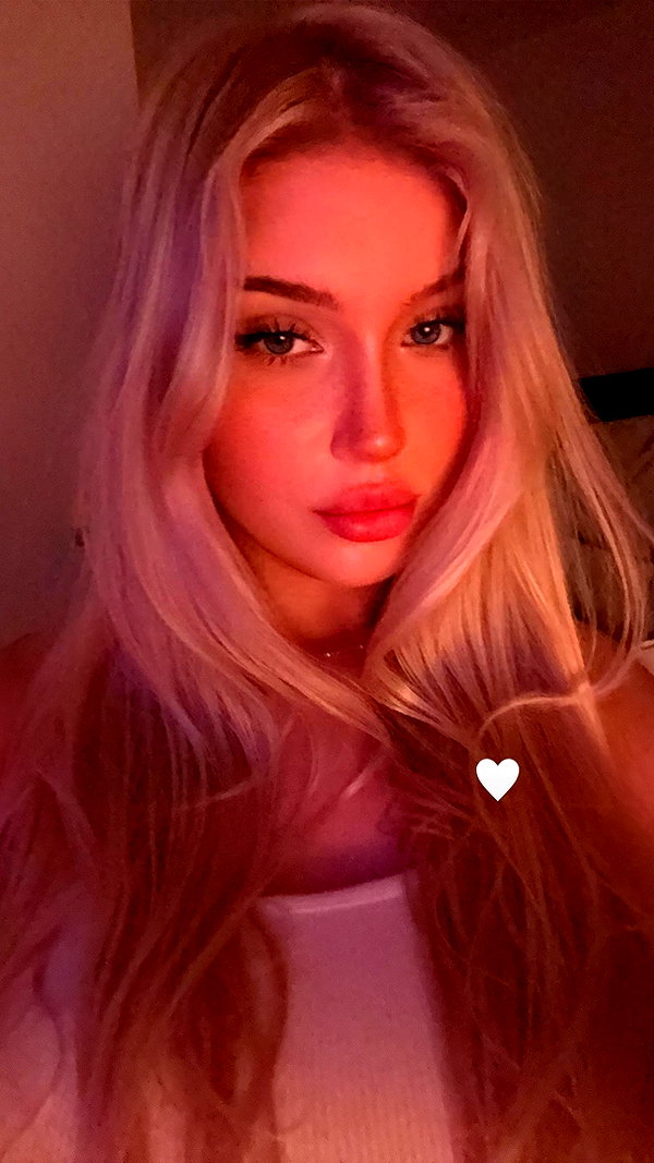 pavoxy instagram image archive image
