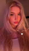 pavoxy Altpins Profile Picture