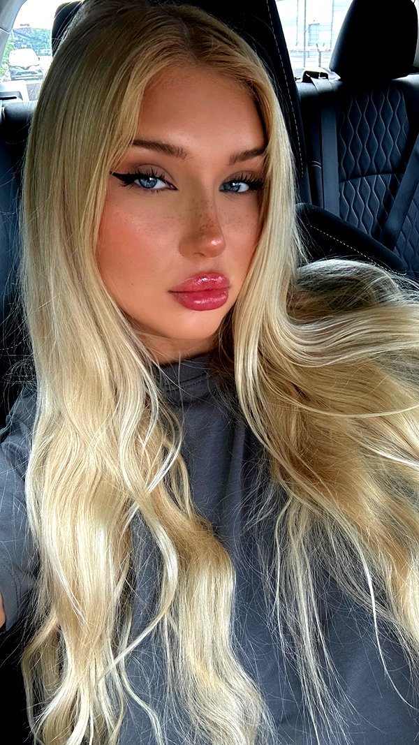 pavoxy instagram image archive image