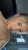 pavoxy Altpins Profile Picture