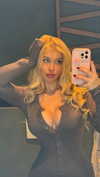 pavoxy Altpins Profile Picture