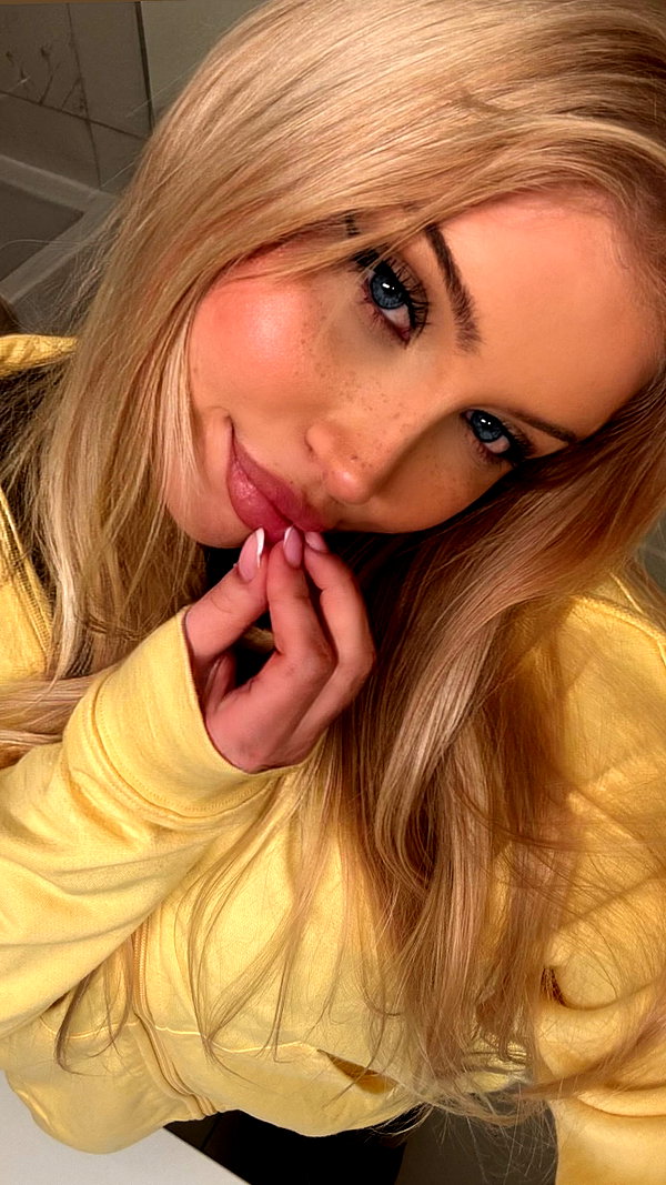pavoxy instagram image archive image
