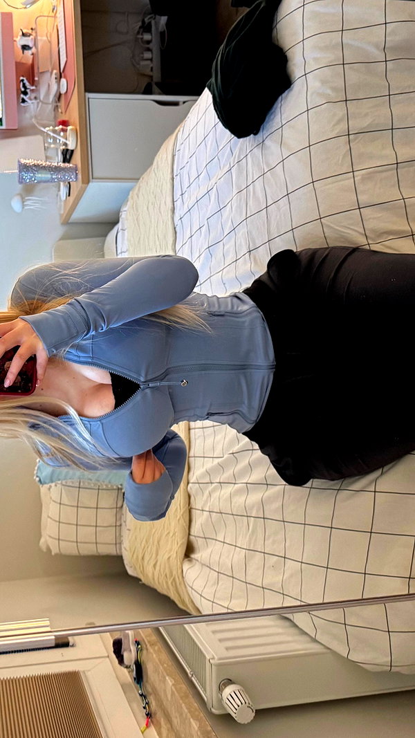 pavoxy instagram image archive image