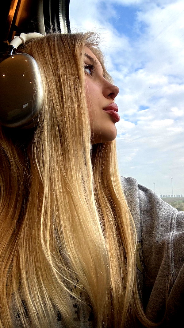 pavoxy instagram image archive image