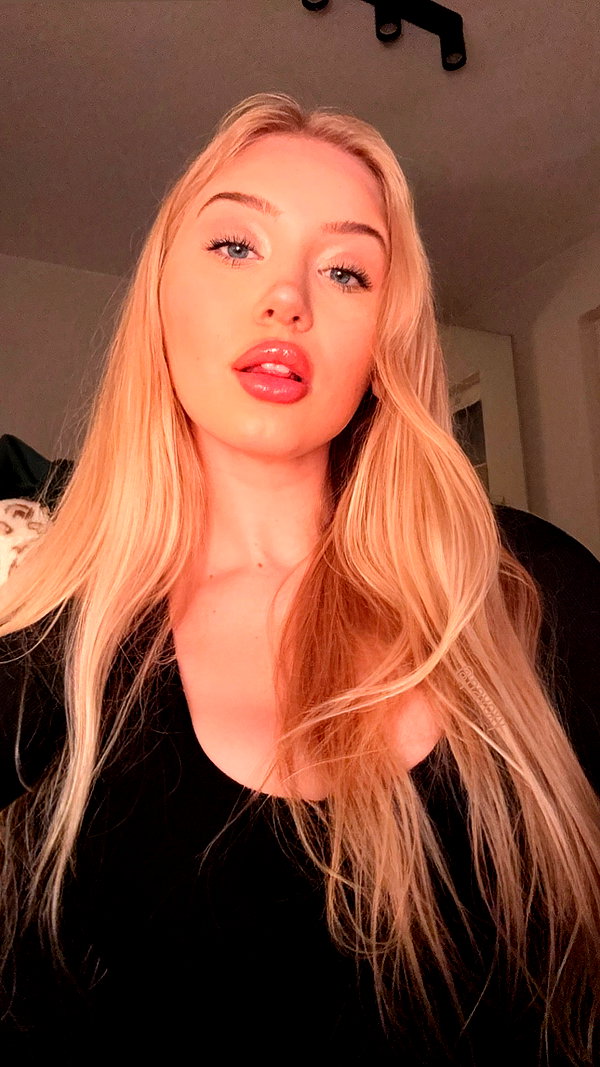 pavoxy instagram image archive image