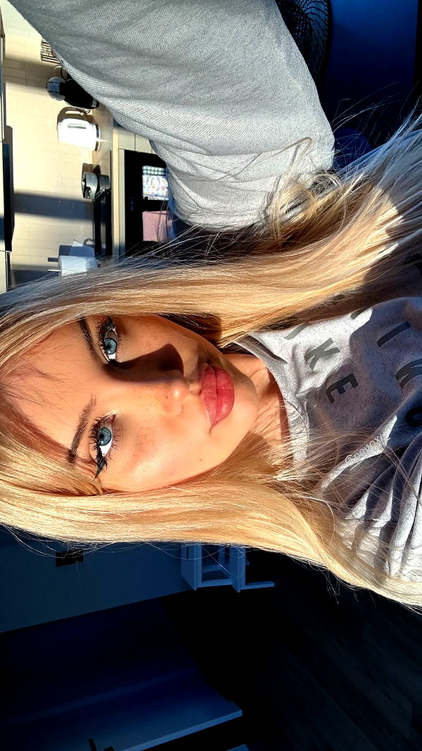 pavoxy instagram image archive image