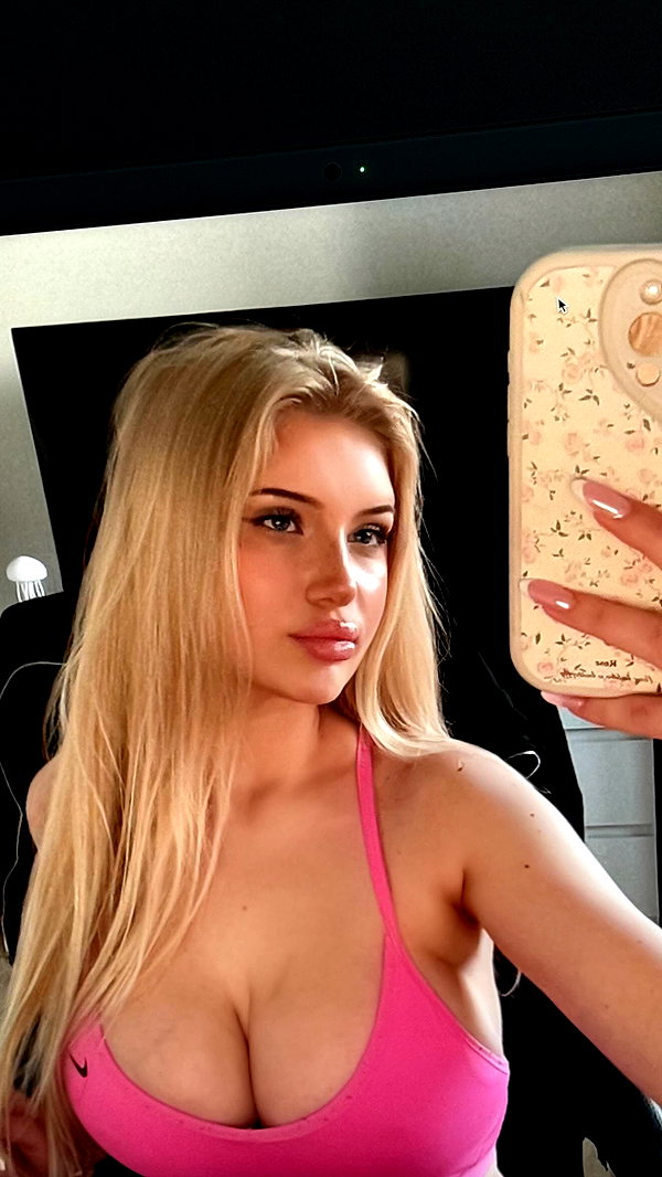 pavoxy instagram image archive image