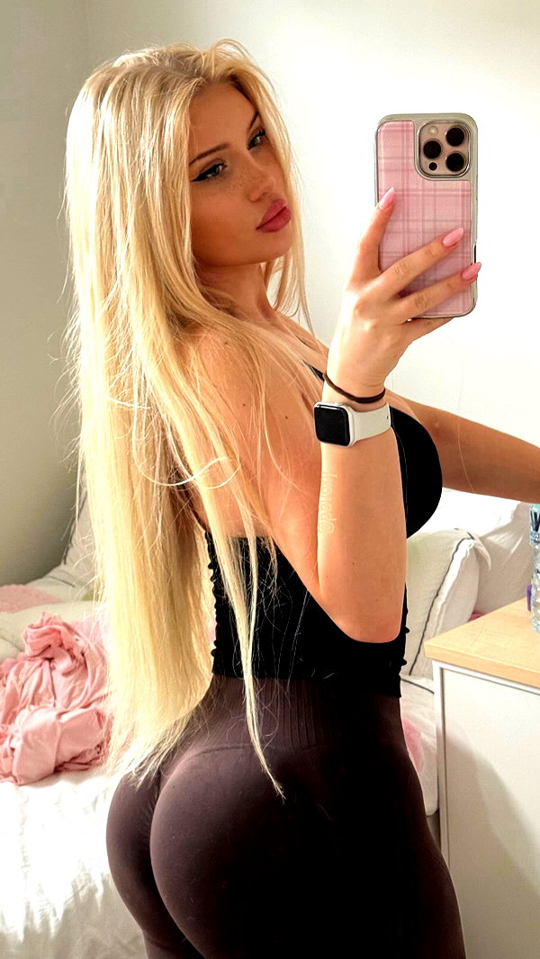 pavoxy instagram image archive image