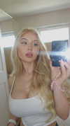pavoxy Altpins Profile Picture