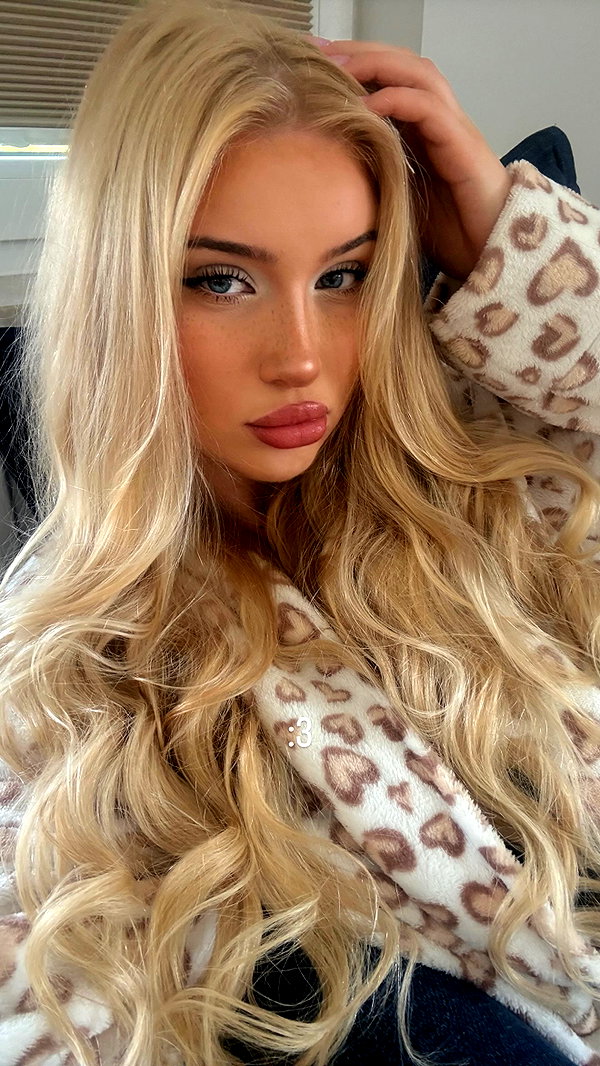 pavoxy instagram image archive image