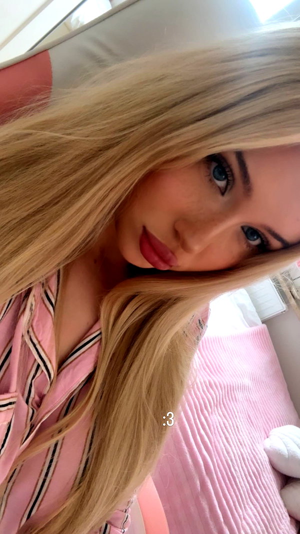 pavoxy instagram image archive image