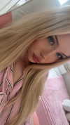 pavoxy Altpins Profile Picture