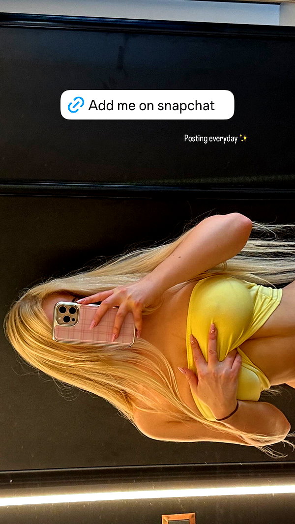 pavoxy instagram image archive image