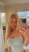 pavoxy Altpins Profile Picture
