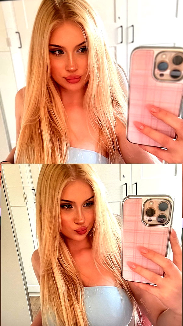 pavoxy instagram image archive image