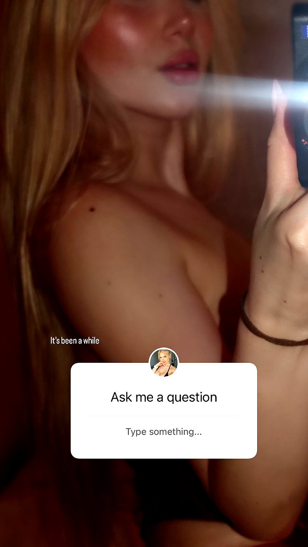 pavoxy instagram image archive image