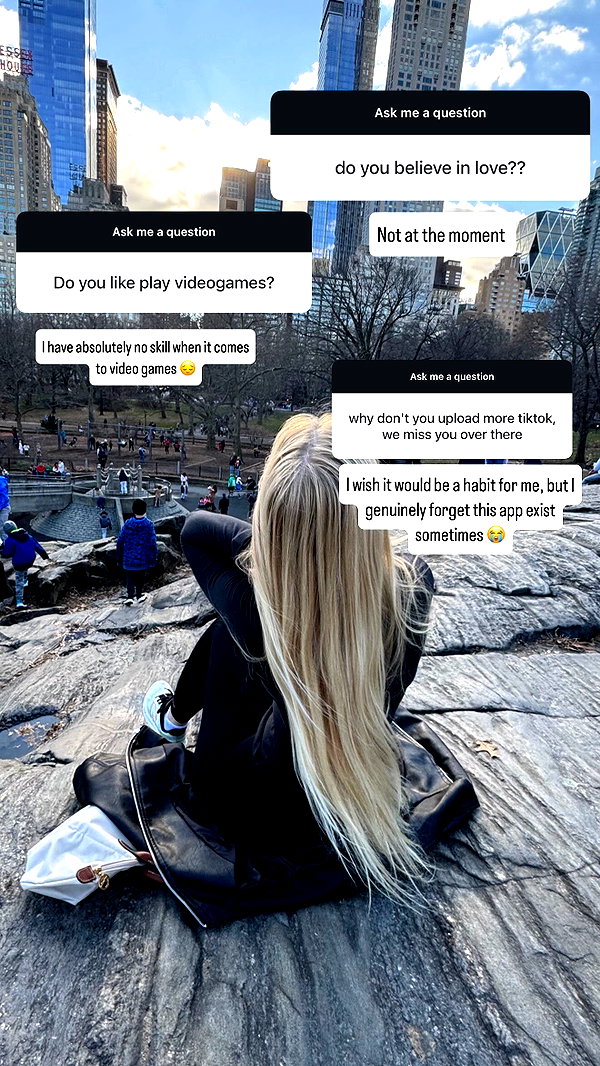pavoxy instagram image archive image