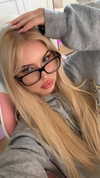 pavoxy Altpins Profile Picture