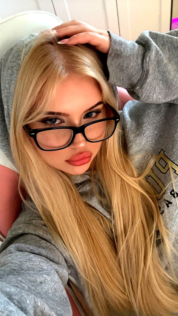 pavoxy instagram image archive image