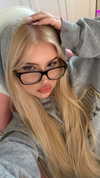 pavoxy Altpins Profile Picture