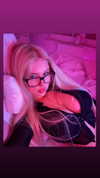 pavoxy Altpins Profile Picture