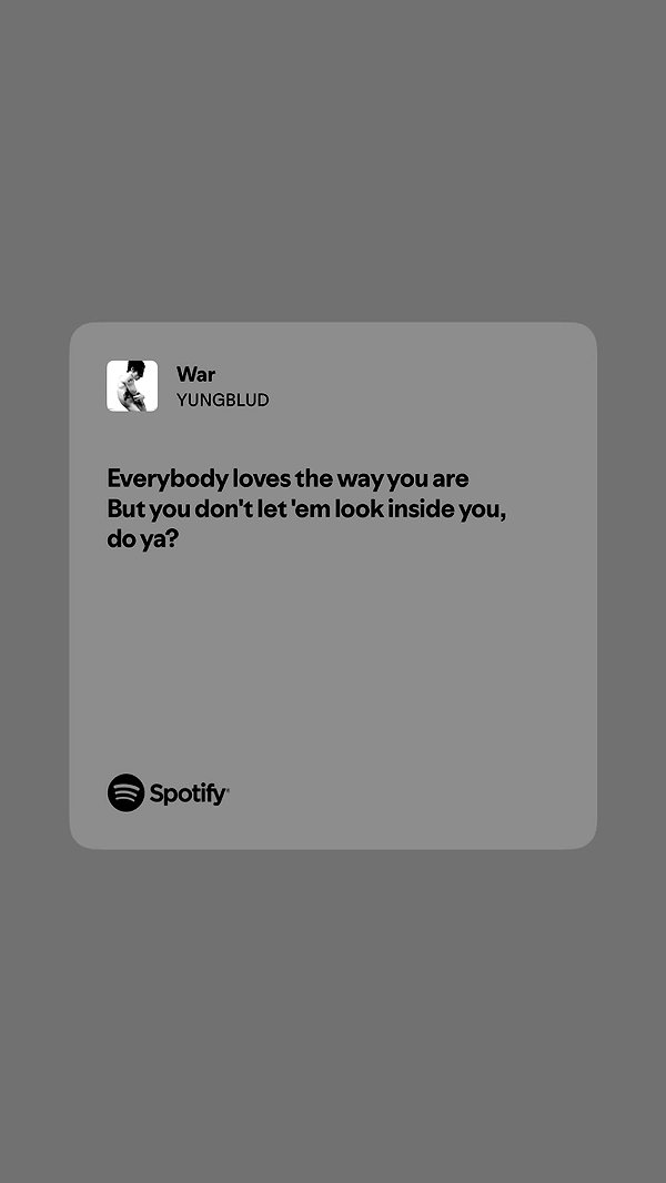 pavoxy instagram image archive image