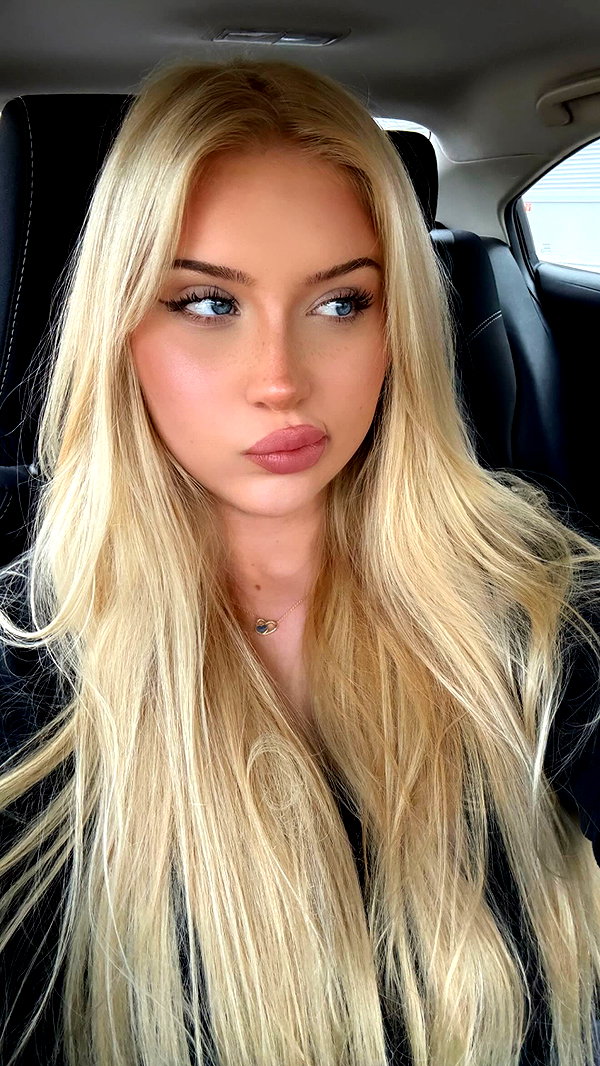 pavoxy instagram image archive image