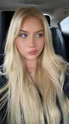pavoxy Altpins Profile Picture