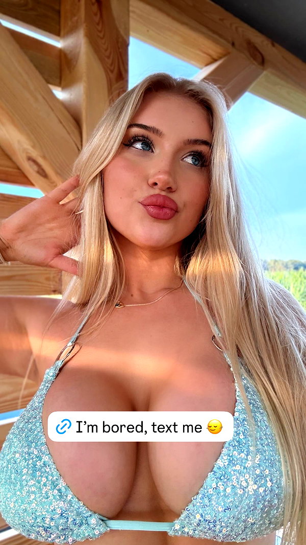 pavoxy instagram image archive image