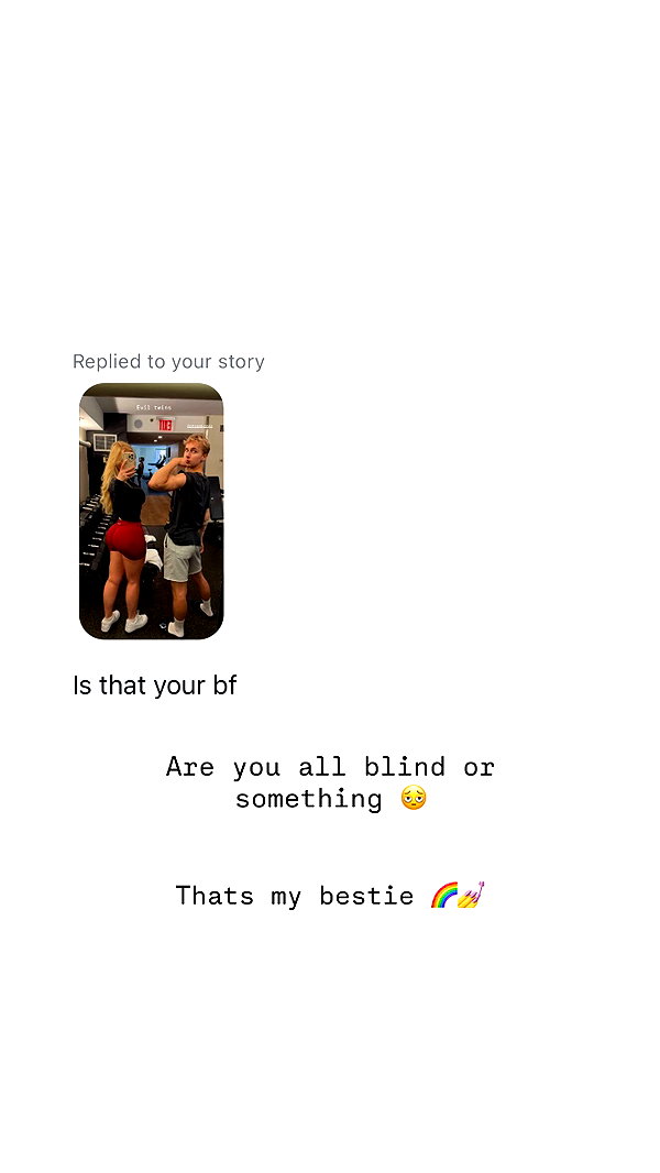 pavoxy instagram image archive image