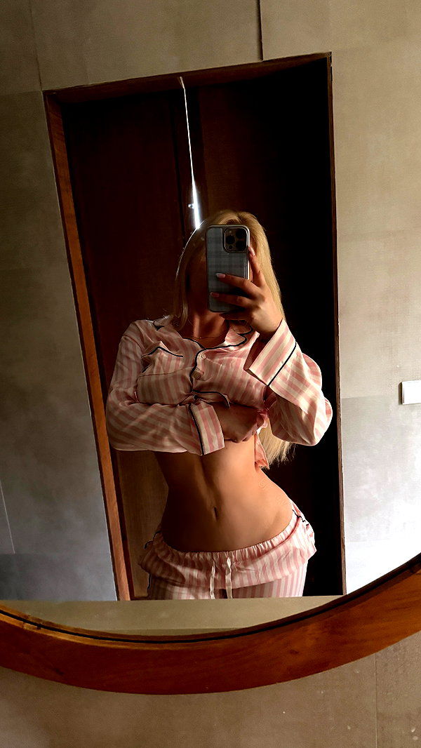 pavoxy instagram image archive image