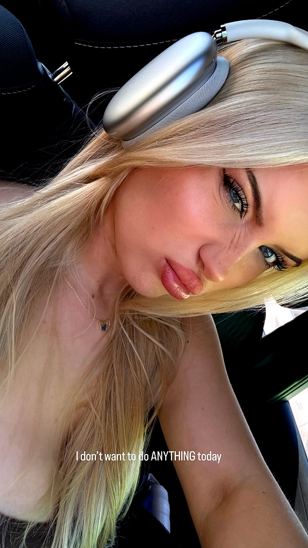 pavoxy instagram image archive image