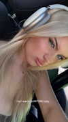 pavoxy Altpins Profile Picture