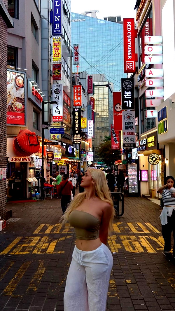pavoxy instagram image archive image