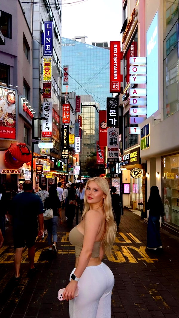 pavoxy instagram image archive image