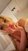 pavoxy Altpins Profile Picture