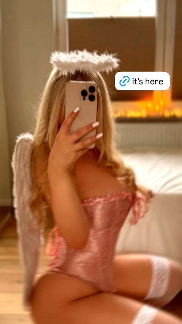 pavoxy instagram image archive image