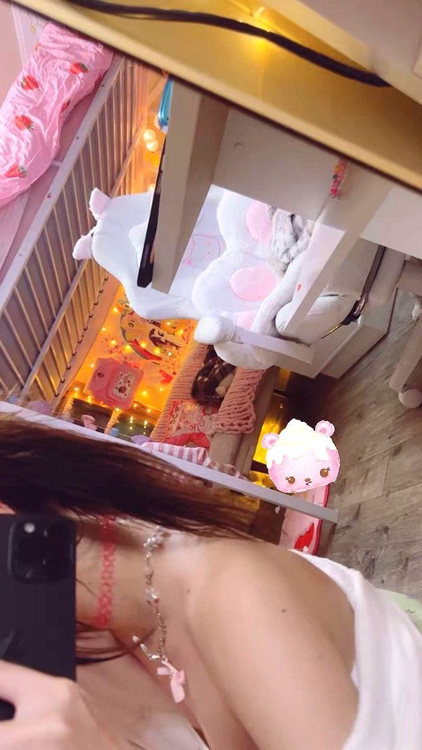 pawcalii instagram image archive image