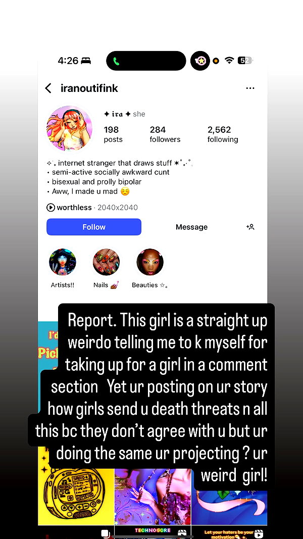 pawcalii instagram image archive image
