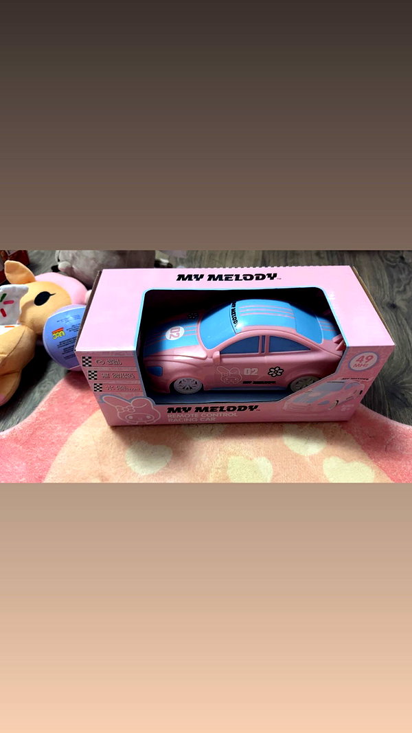 pawcalii instagram image archive image