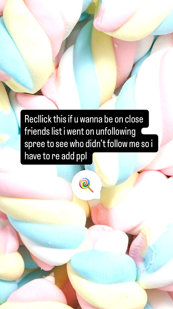 pawcalii instagram image archive image