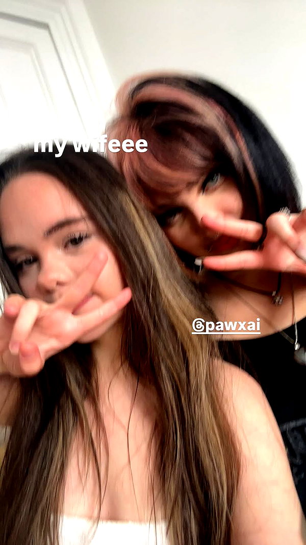 pawxai pawxai archive image