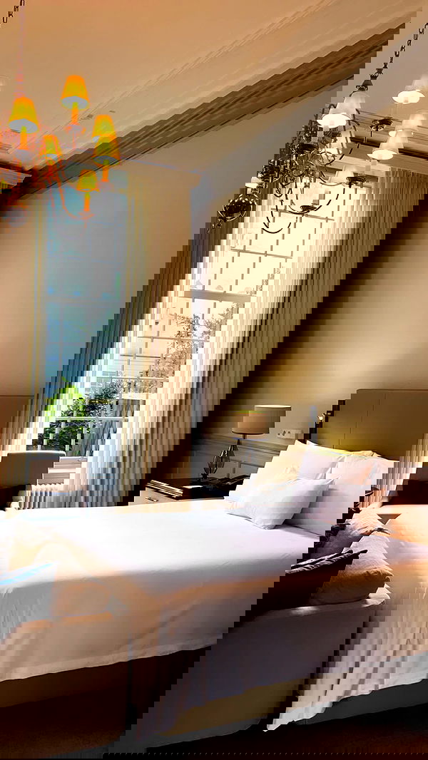 payton.r payton.r archive image