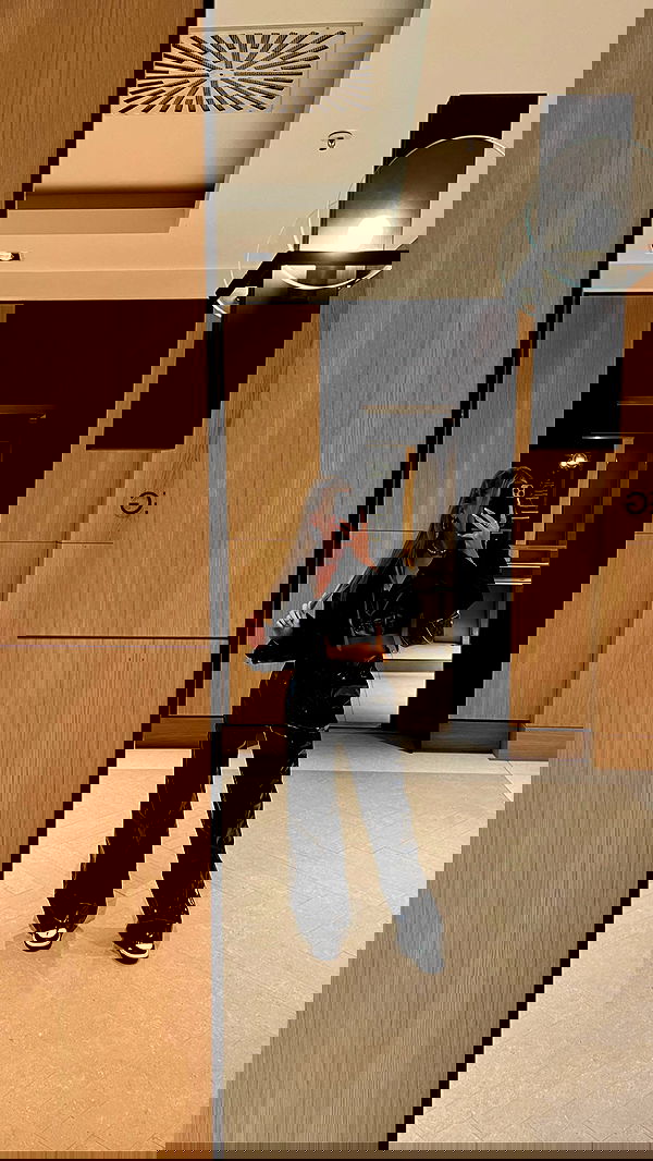 payton.r payton.r archive image