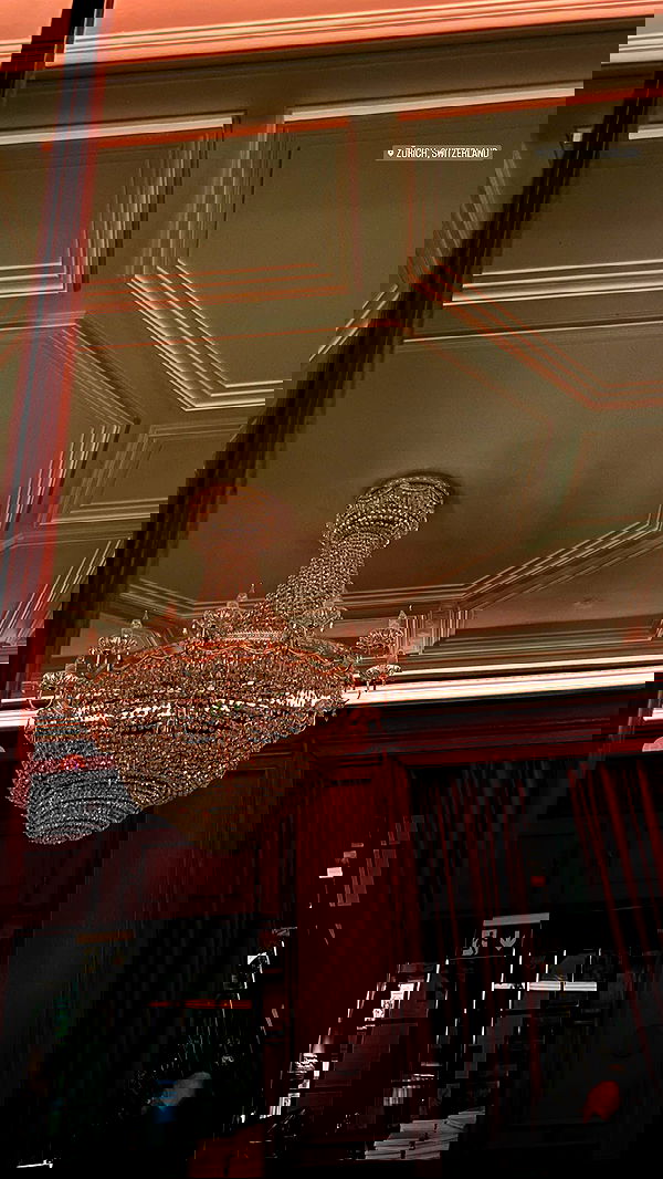 payton.r payton.r archive image