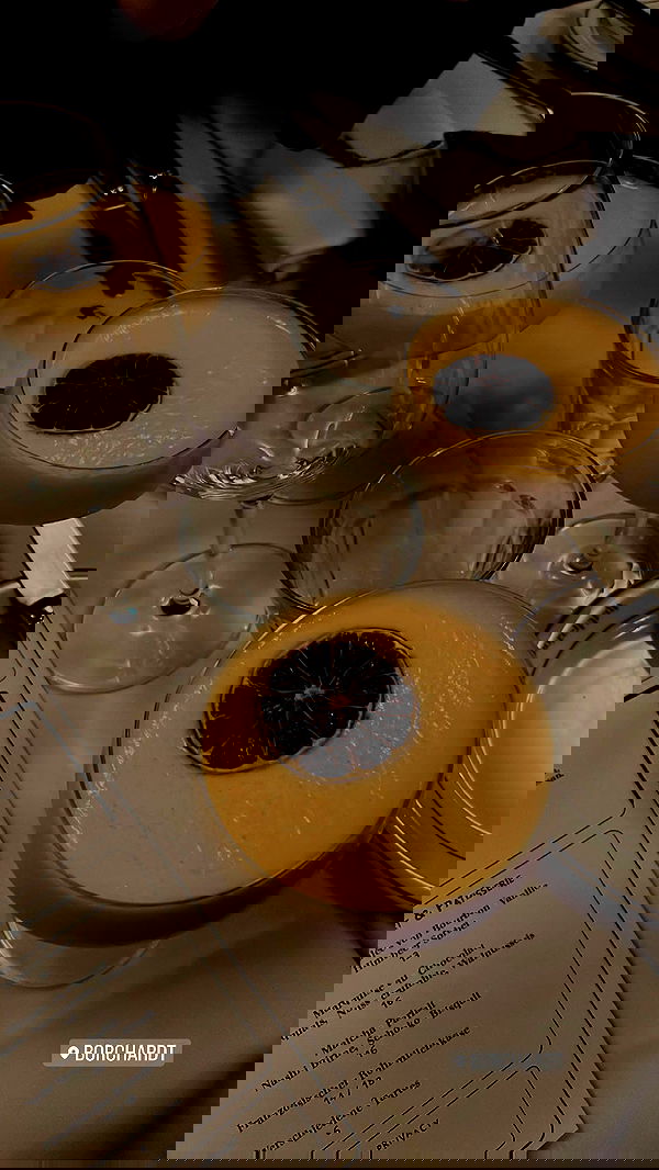 payton.r payton.r archive image