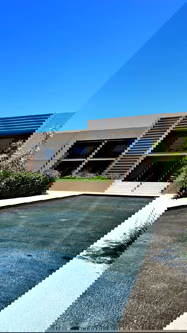 payton.r payton.r archive image